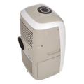 Mobilní klimatizace WDH TCB1263B