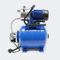 Domácí vodárna WilTec 3400
