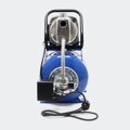 Domácí vodárna WilTec 3400