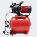 Domácí vodárna WilTec 3500