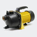 Zahradní čerpadlo WilTec 2800