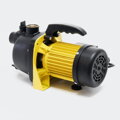 Zahradní čerpadlo WilTec 2800