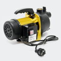 Zahradní čerpadlo WilTec 2800