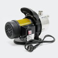 Zahradní čerpadlo WilTec 2800 NO