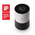 Čistička vzduchu WINIX ZERO Compact