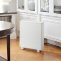Čistička vzduchu Woods AL 310FC