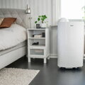 Mobilní klimatizace Woods CORTINA 12K DUO