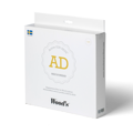 Active ION filtr Woods pro AD20/AD30