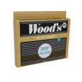 SMF filtr Woods