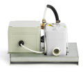  Čerpadlo kondenzátu Woods WDP-01