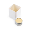 Aroma difuzér Stylies Elara