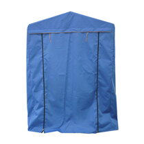 Ochranný plášť infrasauny Biet Outdoor 2.0