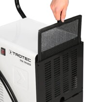 Filtr odvlhčovače vzduchu Trotec TTK 170 ECO