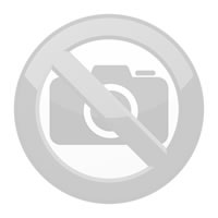Ovládací panel odvlhčovače vzduchu Trotec TTK26 E