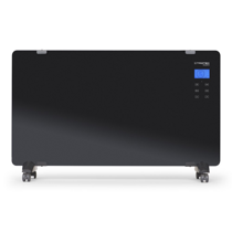 Přední panel ohřívače TROTEC TCH 2011 E