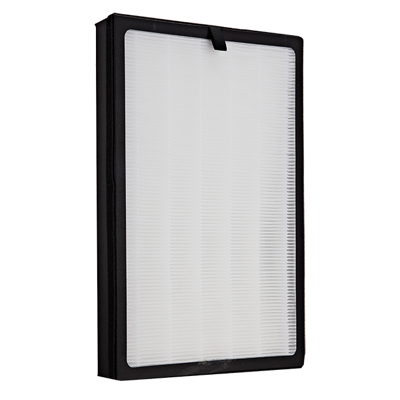 Filtr HEPA H11+ Pre-filtr pro čističku BIET AP580