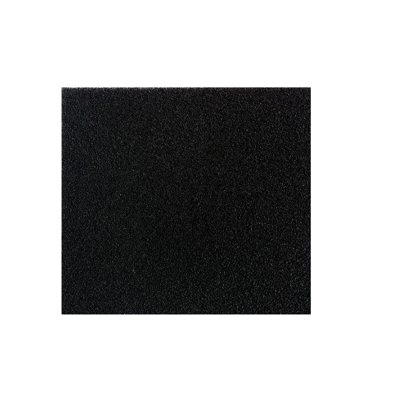 Filtr Active Carbon pro odvlhčovač BIET DF30L