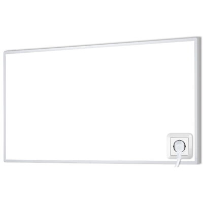 Infrapanel Heidenfeld HF-HP100-1 (500W)