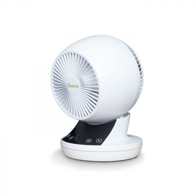 Stolní ventilátor MeacoFan 360