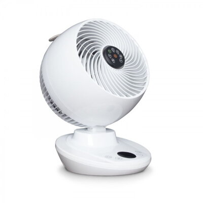 Stolní ventilátor MeacoFan 650