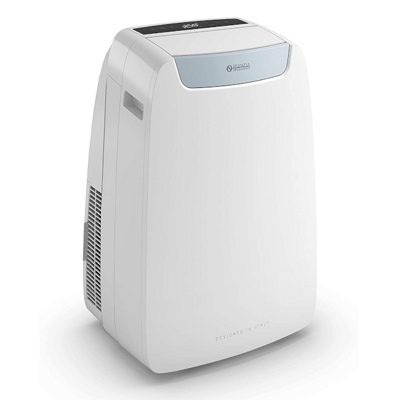 Mobilní klimatizace Olimpia Splendid Dolceclima Air Pro 13 A+ WiFi