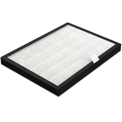 HEPA filtr TROTEC pro TTK 70 HEPA