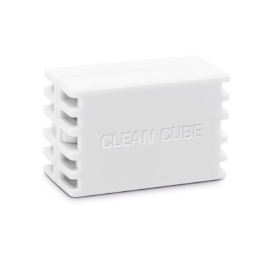 Antibakteriální stříbrná kostka Stylies Clean Cube