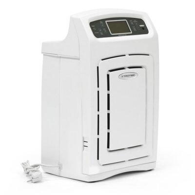 Čistička vzduchu TROTEC AirgoClean 105 S