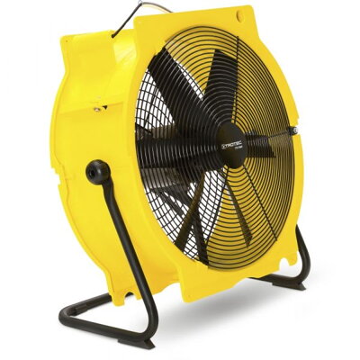 Axiální ventilátor TROTEC TTV 7000