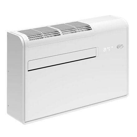 Nástěnná klimatizace ARGO Apollo 12HP