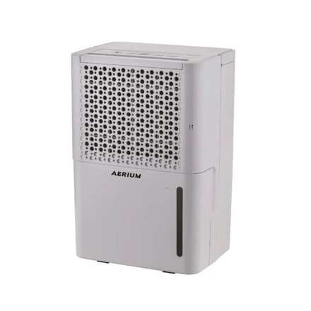 Odvlhčovač vzduchu AERIUM DH10 Ionic