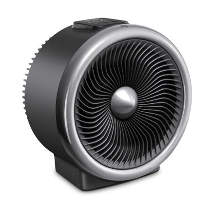 Ventilátorový ohřívač TROTEC TFH 2000 E 2v1