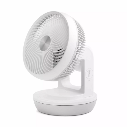 Stolní ventilátor Stylies Tara