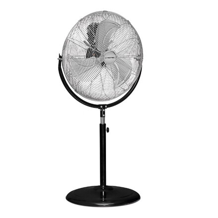 Stojanový ventilátor TROTEC TVM 18 S