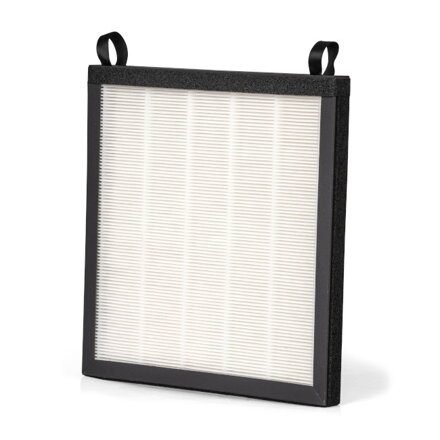 Woods HEPA filtr H11 pro Cortina 12K AirSwitch