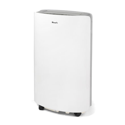 Mobilní klimatizace Woods CORTINA 12K WiFi