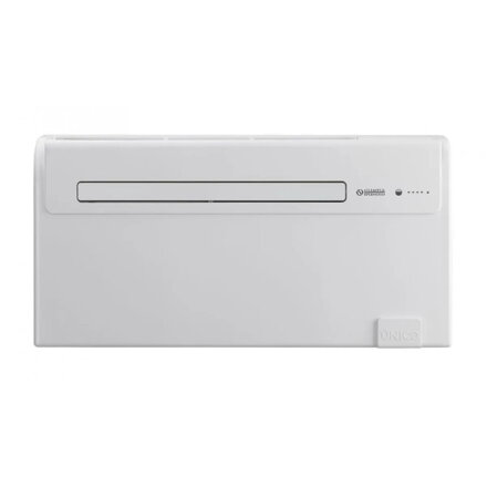 Klimatizace Olimpie Splendid UNICO AIR HP EFA