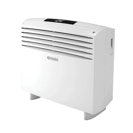 Klimatizace Olimpie Splendid Unico EASY S2 HP