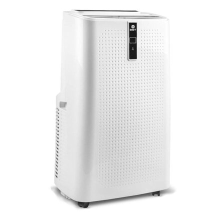 Mobilní klimatizace BIET AC9005 - 2. třída