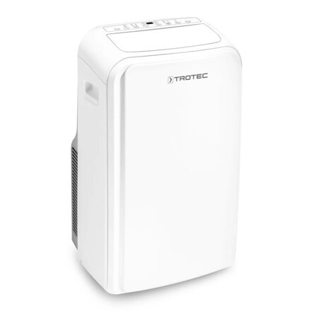 Mobilní klimatizace TROTEC PAC 3500 SH