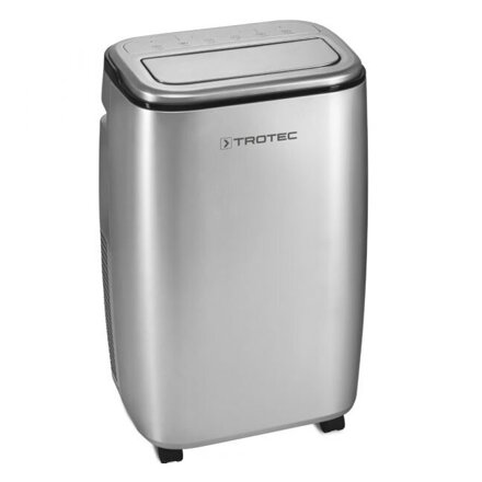 Mobilní klimatizace TROTEC PAC 3810 S