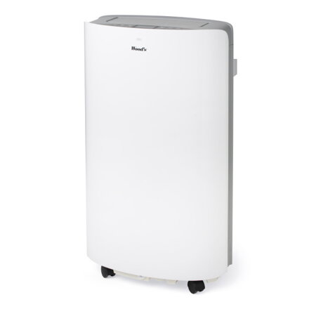 Mobilní klimatizace Woods CORTINA 12K AirSwitch