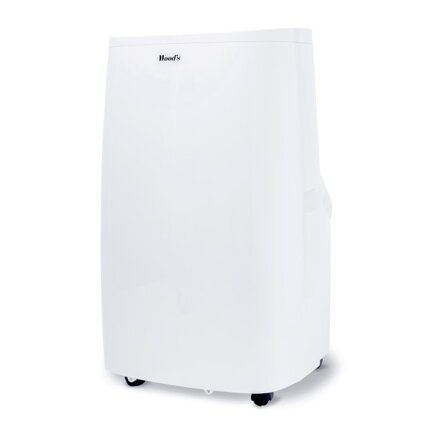 Mobilní klimatizace Woods CORTINA XL 18K WiFi