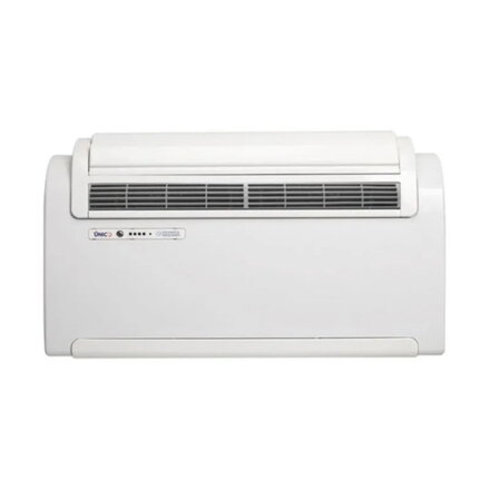 Klimatizace Olimpie Splendid UNICO R 12 HP