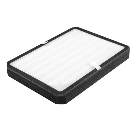 TROTEC HEPA filtr pro TTK 70 HEPA (Plus)