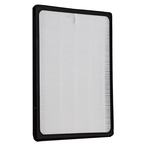 Filtr HEPA H11 pro čističku BIET AP300