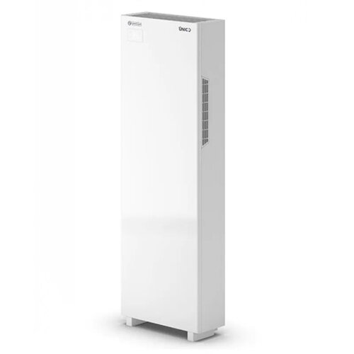 Klimatizace Olimpia Splendid Unico Tower 25 HP