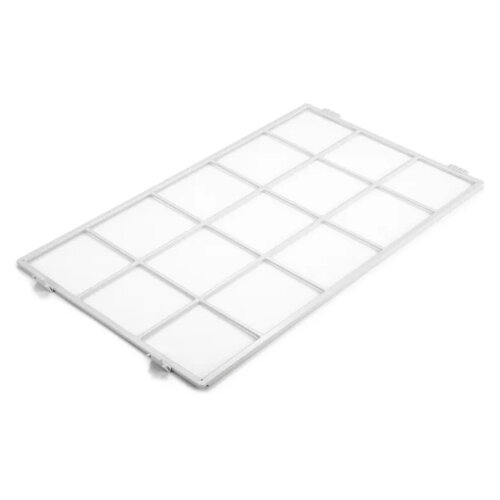 Předfiltr TROTEC AirgoClean 200 E