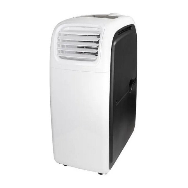 Mobilní klimatizace EUROM Coolperfect 180 Wi-Fi 2. Třída