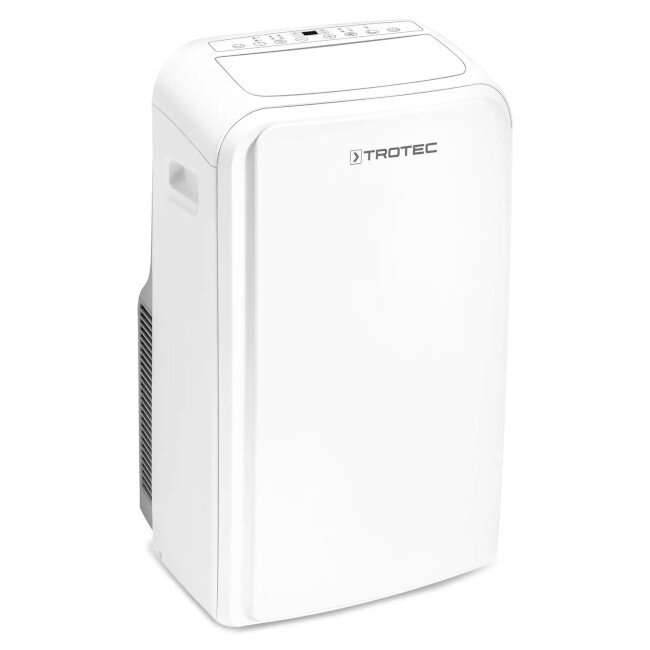 Mobilní klimatizace TROTEC PAC 3000 X A +